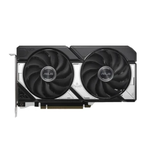 کارت گرافیک ایسوس مدل DUAL RTX 5060 Ti OC 16GB
